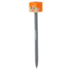 Minecraft Fine Tip Pen