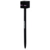 Minecraft Fine Tip Pen