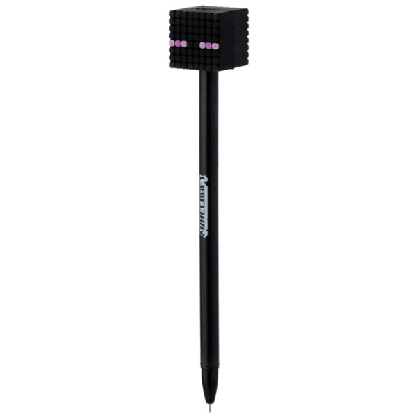 Minecraft Fine Tip Pen