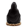 LED Ashcatcher Incense Burner - Dark Shadow