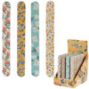 Nail File - Pick of the Bunch