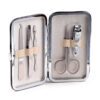 Manicure Set 5 Piece - London Icons/London Tour