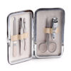 Manicure Set 5 Piece - Feline Fine Cats