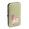 Manicure Set 5 Piece - Feline Fine Cats
