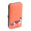 Manicure Set 5 Piece - Feline Fine Cats
