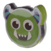 CT01_005 Compressed Travel Towel - Monster Monstarz