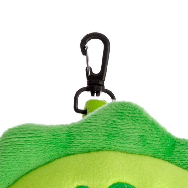 Dinosaur Relaxeazzz Travel Pillow & Eye Mask Set