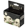 DIG52_009 Fun Excavation Dig it Out Kit - Human Skull