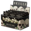 DIG52_010 Fun Excavation Dig it Out Kit - Human Skull