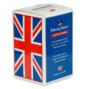 Collectable Solar Powered Pal - Queen Elizabeth