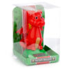 FF91_002 Fun Collectable Welsh Dragon Solar Powered Pal