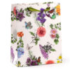 GBAG111A_001 Gift Bag (Large) - Butterfly Meadows