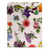 GBAG111A_002 Gift Bag (Large) - Butterfly Meadows