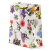 GBAG111A_003 Gift Bag (Large) - Butterfly Meadows
