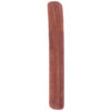 IF194_002 Decorative Sheesham Wood Carved Design Ashcatcher