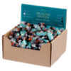 MIN42_002 Gemstone Bracelet