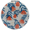 MIRR55_002 Compact Mirror - Pick of the Bunch 2021
