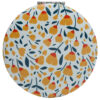 MIRR55_003 Compact Mirror - Pick of the Bunch 2021