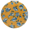 MIRR55_004 Compact Mirror - Pick of the Bunch 2021