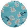 MIRR55_005 Compact Mirror - Pick of the Bunch 2021