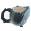 Collectable Ceramic Shaped Mug - Shark