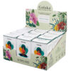 Goloka Fragrance Aroma Oils - California White Sage 10ml 6 Pack