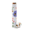 Fun Kids Large Colouring Pencil Tube - Nectar Meadows