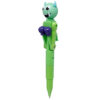 PEN190_005 Boxing Pen - Monstarz Monster