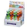 PEN190_009 (1) Boxing Pen - Monstarz Monster