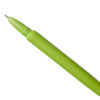 PEN203_003 Botanical Gardens Ladybird Flower Fine Tip Pen