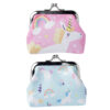 PUR135_001 Tic Tac Purse - Unicorn Magic