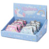 PUR135_009 Tic Tac Purse - Unicorn Magic
