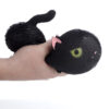 TY805_002 Stretchable Cat Toy