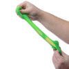 TY864_003 Fun Kids Cute Dinosaur Stretchy Toy