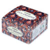 CAND88_004 Goloka Wax Candle Tin - Lavender