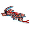 CH11X-A_003 Cute Collectable Salamander Design Sand Animal