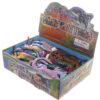 CH11X-C_008 Cute Collectable Gecko Design Sand Animal