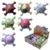 CH11X-G_001 Cute Collectable Turtle Design Sand Animal
