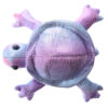 CH11X-G_002 Cute Collectable Turtle Design Sand Animal