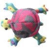 CH11X-G_004 Cute Collectable Turtle Design Sand Animal