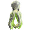 CH11X-S_006 Cute Collectable Octopus Design Sand Animal