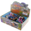 CH11X-S_008 Cute Collectable Octopus Design Sand Animal