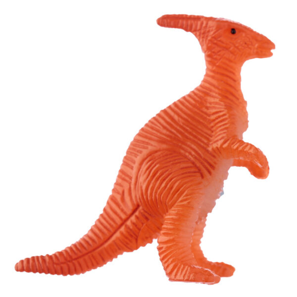 DIG48_007 Fun Excavation Dig it Out Kit - Dinosaur