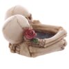 SK176_003_1599575620 Fantasy Skull Lovers Ashtray