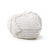 ANG153_001 Trinket Jewellery Box - Wings of the Heart Angel Wings