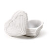 ANG153_002 Trinket Jewellery Box - Wings of the Heart Angel Wings
