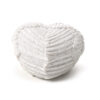 ANG153_003 Trinket Jewellery Box - Wings of the Heart Angel Wings