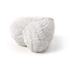 ANG153_007 Trinket Jewellery Box - Wings of the Heart Angel Wings