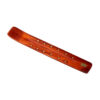 Decorative Mango Wood Incense Burner Ash Catcher - Fairy)
