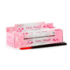 INC302_001 Stamford Angel Incense Sticks - Love Angel 6 Packs